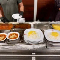 کربلا تور درجه 1 اقساطی|تور و چارتر|قم, صفائیه|دیوار