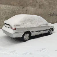 پراید 141|خودرو سواری و وانت|دیواندره, |دیوار