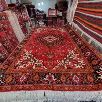 شربیان هریس الوار چهارتا مشابه|فرش|مراغه, |دیوار