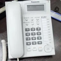 تعدادی لوازم اداری وخانگی بشرح تصاویرآگهی تکی وکلی