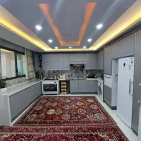 فروش آپارتمان 138متری/ 3 خواب و تک واحدی|فروش آپارتمان|اصفهان, آفاران|دیوار