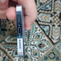 13 pro 128 LLA|موبایل|تهران, آهنگ|دیوار