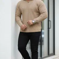 لباس و مانتو وجوراب|لباس|فردیس, شهرک هفده شهریور|دیوار