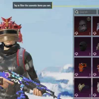 اکانت پابجی|کنسول، بازی ویدئویی و آنلاین|بروجن, |دیوار