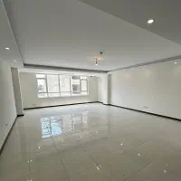 واحد ۱۴۴ متری / زیر قیمت / کاسبی / کلید نخورده