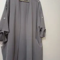 لباسهای دخترونه و بچه گونه