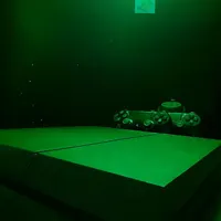 Ps4 یک ترابایت دو دسته همراه بازی|کنسول، بازی ویدئویی و آنلاین|تهران, اکباتان|دیوار