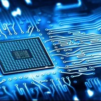 مرکز تخصصی مالتی پلکس و ایسیو|خدمات موتور و ماشین|اهواز, حصیرآباد|دیوار