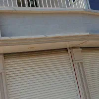 استادکارباسابقه20 سال|خدمات پیشه و مهارت|شبانکاره, |دیوار