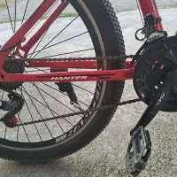 دوچرخه ۲۶|دوچرخه، اسکیت، اسکوتر|پارس‌آباد, |دیوار