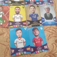 کیمدی.|اسباب‌‌بازی|فسا, |دیوار