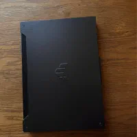لپ تاپ tuf gaming f15 core i5