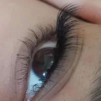تخفــیف ویــژه با پنج سال سابقه کاری.آموزش با مدرک|خدمات آرایشگری و زیبایی|تاکستان, |دیوار