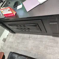 میز صندلی نو /قیمت توافقی