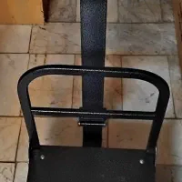 باسکول و ترازو دیجیتال اسلامشهر