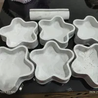 هفت سین|صنایع دستی و سایر لوازم تزئینی|شیراز, تندگویان|دیوار