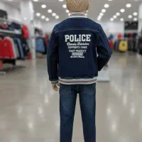 جشنواره حراج پاییزه|حراج|سبزوار, فیاض|دیوار