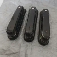 فروش منگنه