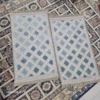 دوعدد پادری. تازه خریداری شده