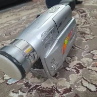 دوربین|دوربین عکاسی و فیلم‌برداری|کوهسرخ, |دیوار