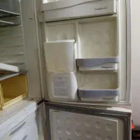 یخچال فریزرسایوان|یخچال و فریزر|شاهین‌شهر, شهرک گلدیس|دیوار