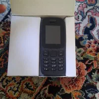 نوکیا 106