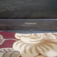 تلویزیون|تلویزیون و پروژکتور|اهواز, کوی سعدی|دیوار