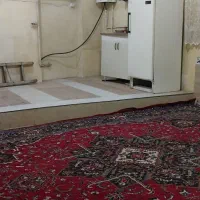 خانه قدیمی|فروش خانه و ویلا|میانه, |دیوار