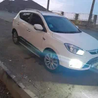 حواله خودرو خریدارم