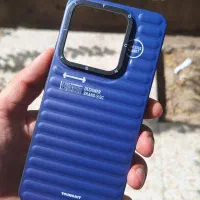 قاب شیائومی note 14 4G (نوت ۱۴)|لوازم جانبی موبایل و تبلت|قم, باغ شریفی|دیوار