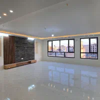 155 متر3 خواب/ سندشش دانگ/ بلوارکریمی|فروش آپارتمان|مشهد, نکاح|دیوار