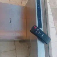 هود اشپزخانه ایتالیایی میکس هود استیل