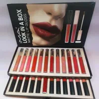 استخدام یک نیرو  در کلینیک پاکسازی صورت