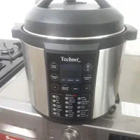 همه چی فروش|اجاق گاز و لوازم برقی پخت‌وپز|شاهین‌شهر, حاجی آباد|دیوار