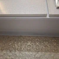 کابینت|مصالح و تجهیزات ساختمان|محمدشهر, محمدشهر|دیوار