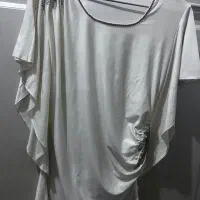 حراج لباسهای نو فقط۱۵۰ تومن|لباس|ارومیه, |دیوار