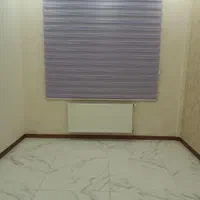 پرده زبرا دومکانیزم درب کارخانه|پرده، رانر، رومیزی|مشهد, گلبرگ شمالی|دیوار