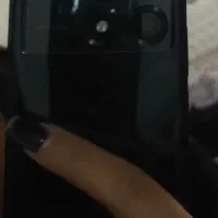 پوکو ایکس ۶پرو ۵۱۲گیگ