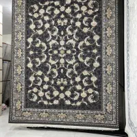 فروش انواع واقسام فرش/نخی اکرولیک ترک|فرش|برازجان, |دیوار