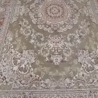 فرش