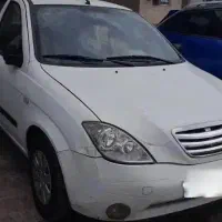 تیبا مدل آخر ۹۱|خودرو سواری و وانت|رشت, معلم|دیوار