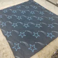 روتختی دو نفره و یک نفره|سرویس روتختی|چالوس, |دیوار