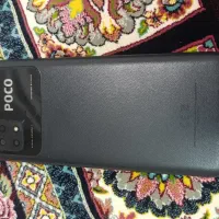 پکوc40
