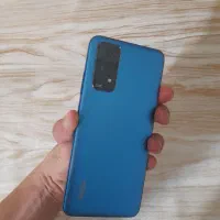 شیائومی نوت ۱۱