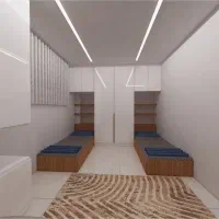 شاگرد برقکار