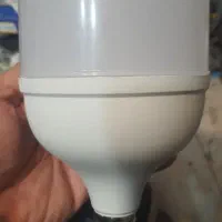 لامپ ال ای دی|لامپ و چراغ|خرمدره, |دیوار