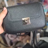 انواع کیف مجلسی زنانه و دخترانه و بچگانه زیر قیمت