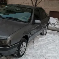 پژو 405 SLX موتورTU5، مدل ۱۳۹۱|خودرو سواری و وانت|کرج, مهرشهر - فاز ۴|دیوار