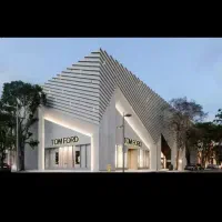 ویلایی-مصلی22-باپروانه