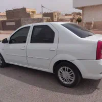 ال 90 پلاس اتومات فوق‌العاده تمیز